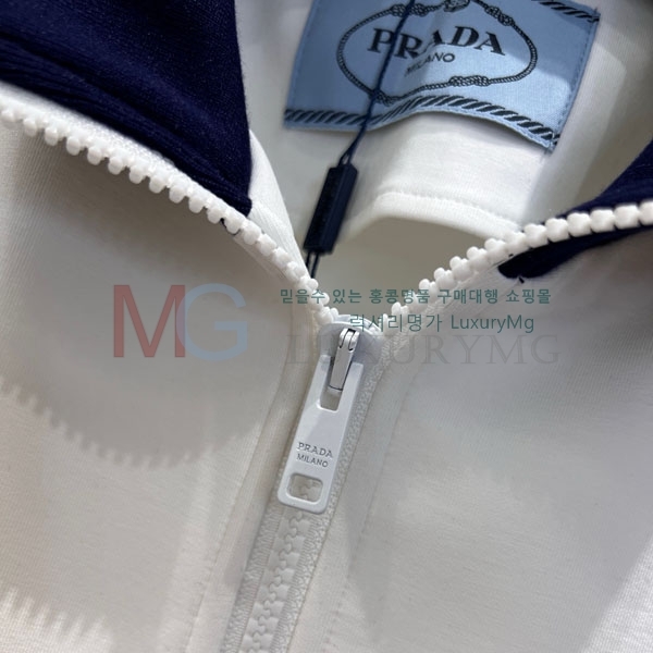 ���� ����� ���� PR434075-11