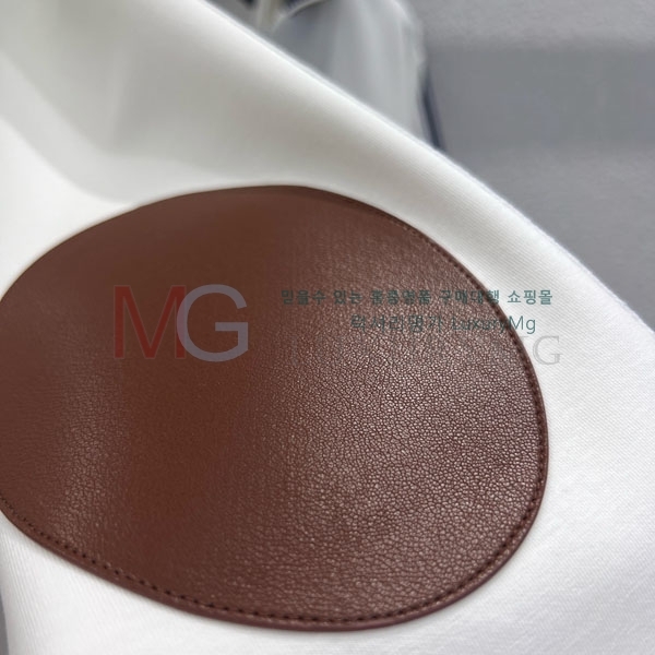 ���� ����� ���� PR434075-11