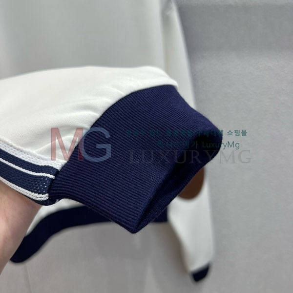 ���� ����� ���� PR434075-11