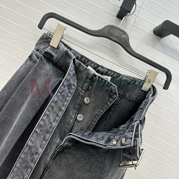 ���� �ο��� ���� ���� LW546086-4