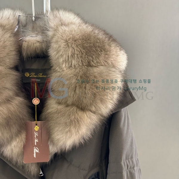 ���� �η�**�� �ٿ� �е� LP424502-19