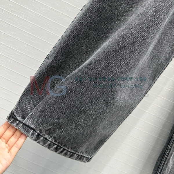 ���� �ο��� ���� ���� LW546086-4