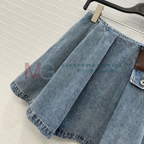 ���� �ο��� ��ĿƮ LW25456456-3