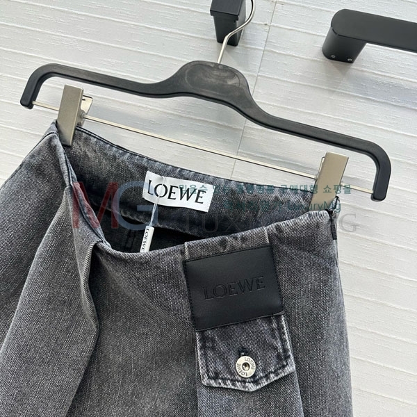 ���� �ο��� ��ĿƮ LW25456456-4