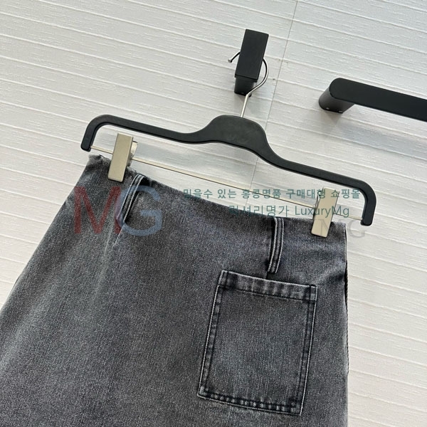 ���� �ο��� ��ĿƮ LW25456456-4