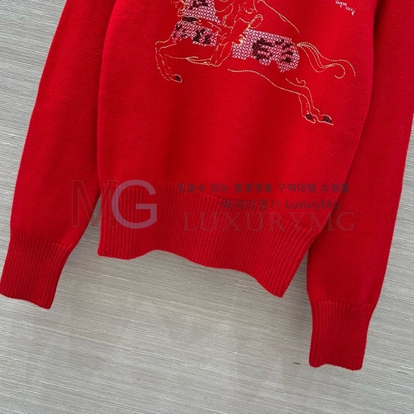 ���� ������ ������ BUY243450-6