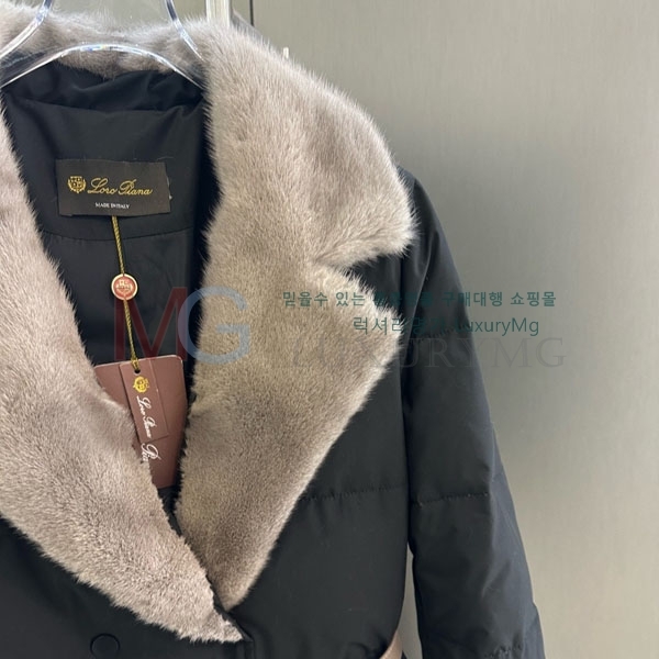 ���� �η�**�� �ٿ� �е� LP424502-20