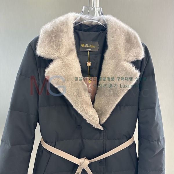 ���� �η�**�� �ٿ� �е� LP424502-20