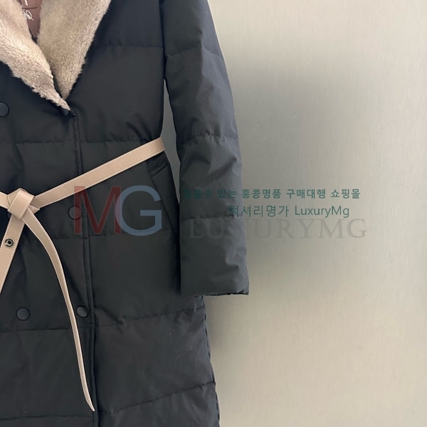 ���� �η�**�� �ٿ� �е� LP424502-20