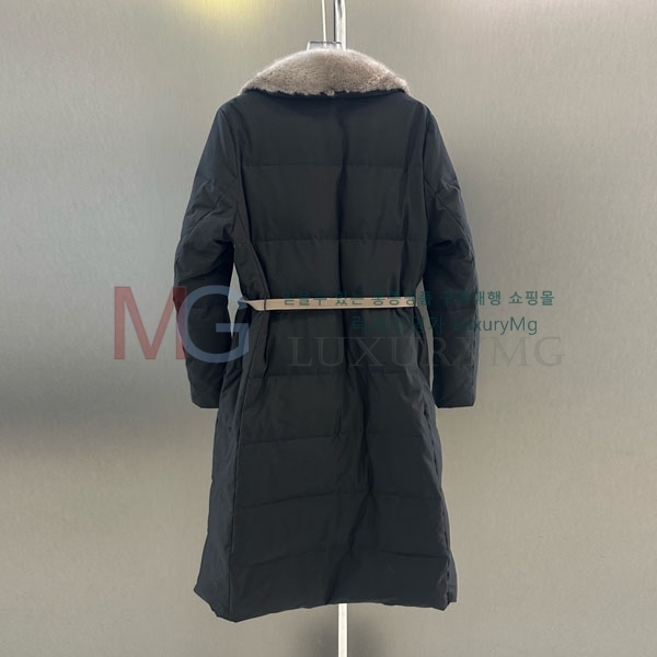 ���� �η�**�� �ٿ� �е� LP424502-20