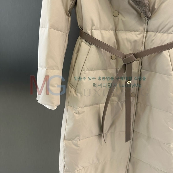 ���� �η�**�� �ٿ� �е� LP424502-21