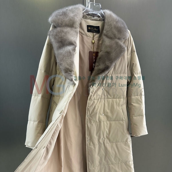 ���� �η�**�� �ٿ� �е� LP424502-21