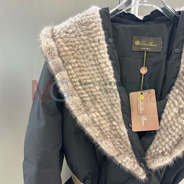 ���� �η�**�� �ٿ� �е� LP424502-22