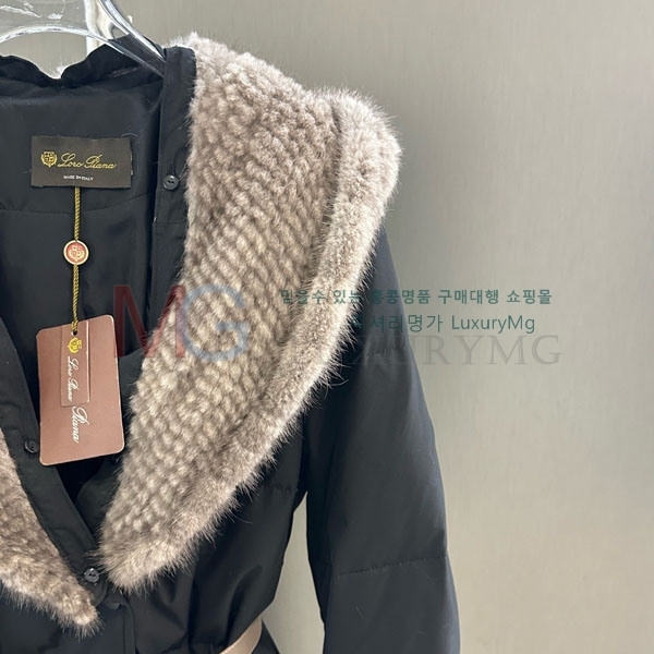 ���� �η�**�� �ٿ� �е� LP424502-22