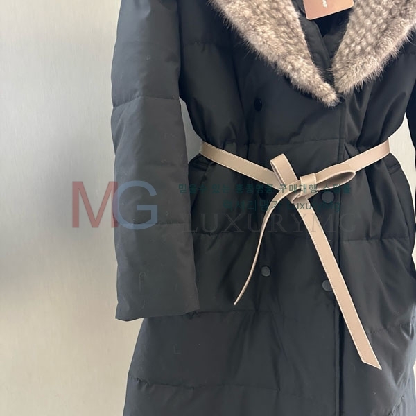 ���� �η�**�� �ٿ� �е� LP424502-22