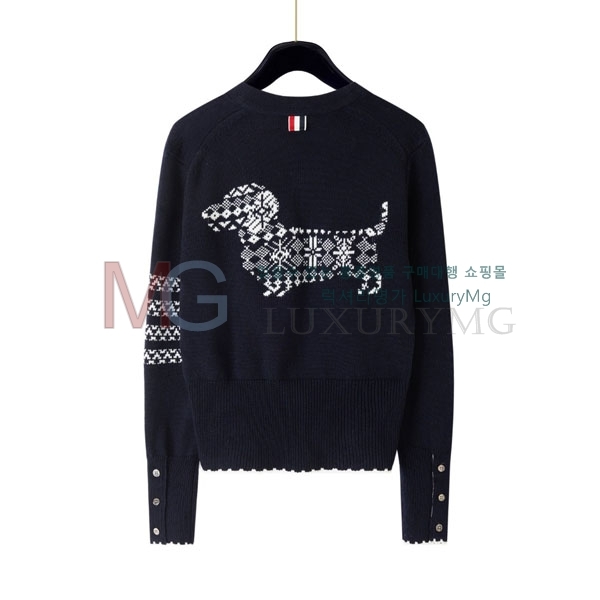 ���� ����� ����� TB045034-5