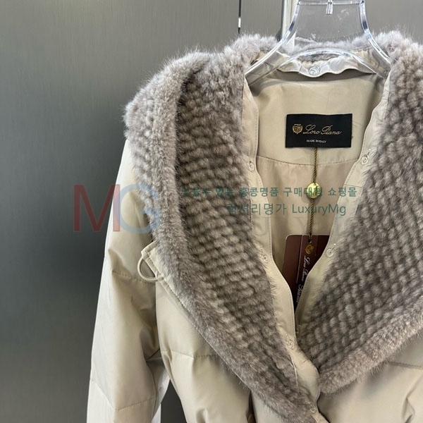 ���� �η�**�� �ٿ� �е� LP424502-23