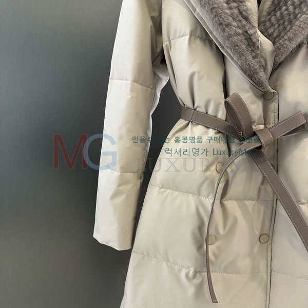 ���� �η�**�� �ٿ� �е� LP424502-23