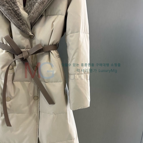 ���� �η�**�� �ٿ� �е� LP424502-23