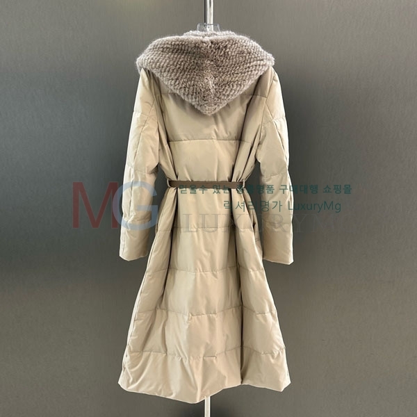 ���� �η�**�� �ٿ� �е� LP424502-23