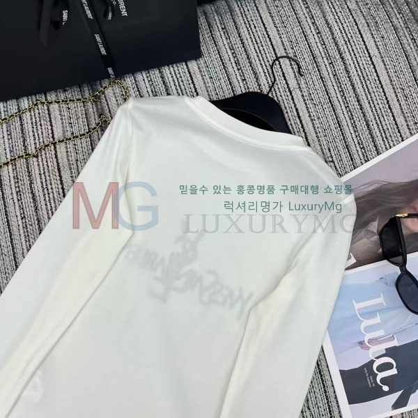 ���� ���ζ� ����Ƽ SY2478989