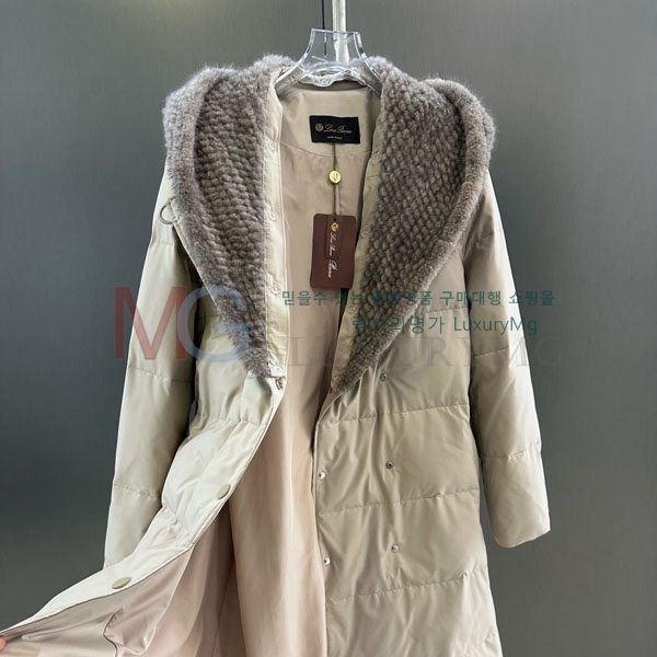 ���� �η�**�� �ٿ� �е� LP424502-23