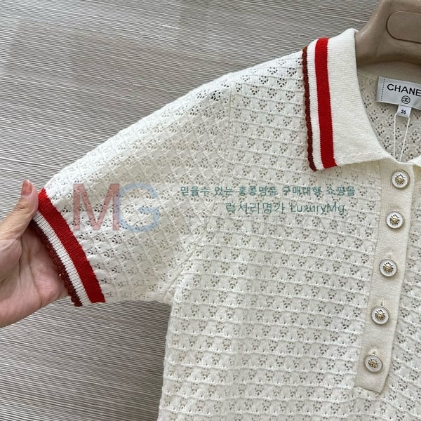 ���� ��* ���ǽ� CH3423420-2