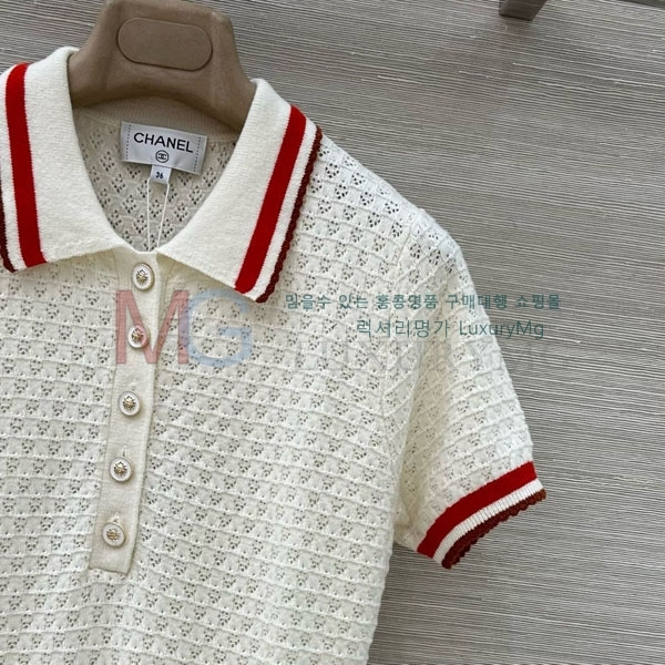 ���� ��* ���ǽ� CH3423420-2