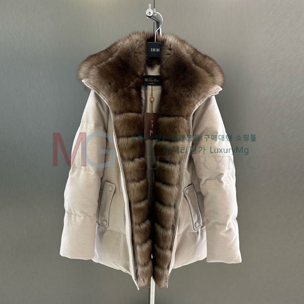 ���� �η�**�� �ٿ� �е� LP424502-24