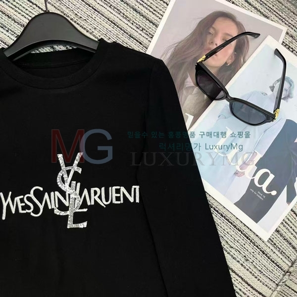 ���� ���ζ� ����Ƽ SY246777