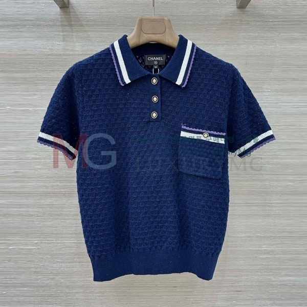 ���� ��* ī�� ����Ƽ CH3443780-1