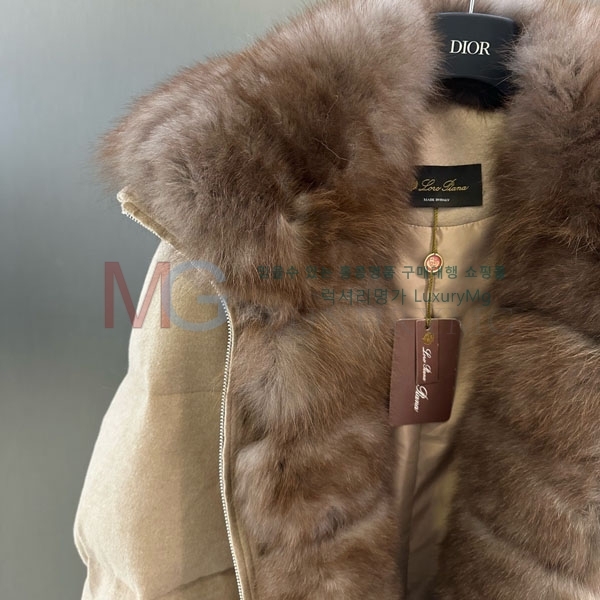 ���� �η�**�� �ٿ� �е� LP424502-25