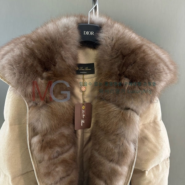 ���� �η�**�� �ٿ� �е� LP424502-25