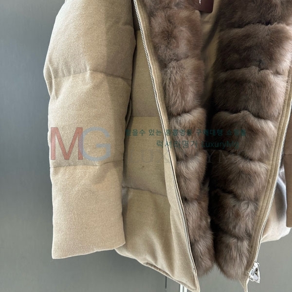 ���� �η�**�� �ٿ� �е� LP424502-25