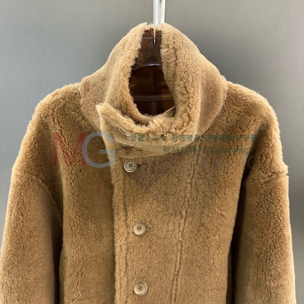 ���� �ο��� ��� �þ �� ���� LOW45064-4