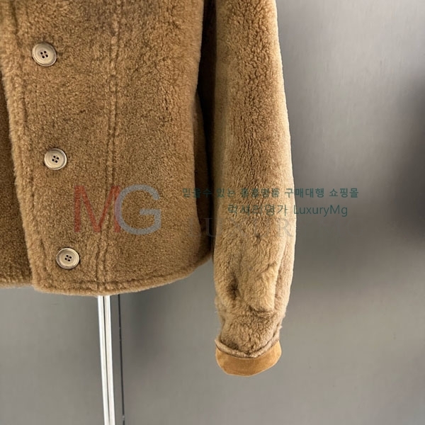 ���� �ο��� ��� �þ �� ���� LOW45064-4