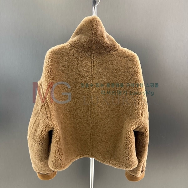 ���� �ο��� ��� �þ �� ���� LOW45064-4