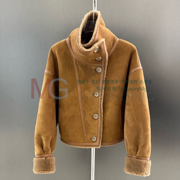 ���� �ο��� ��� �þ �� ���� LOW45064-4