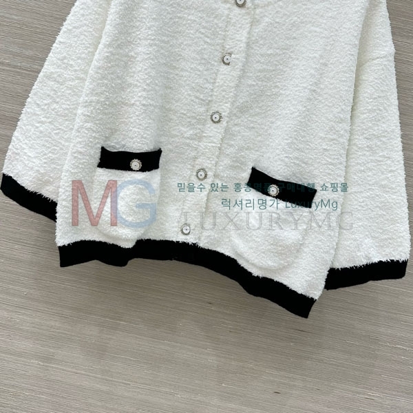 ���� ��* ������ ����� CH345062-16