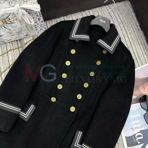 ���� ��� ��Ʈ DO43502-3