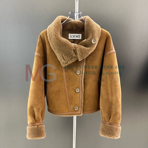 ���� �ο��� ��� �þ �� ���� LOW45064-4