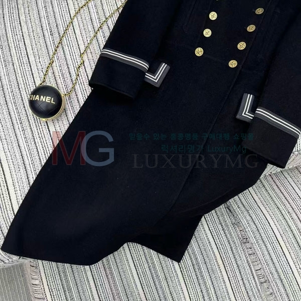 ���� ��� ��Ʈ DO43502-3