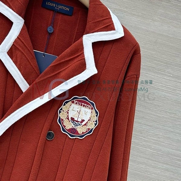 ���� ���̺��� ������ ����� LV3233407-6