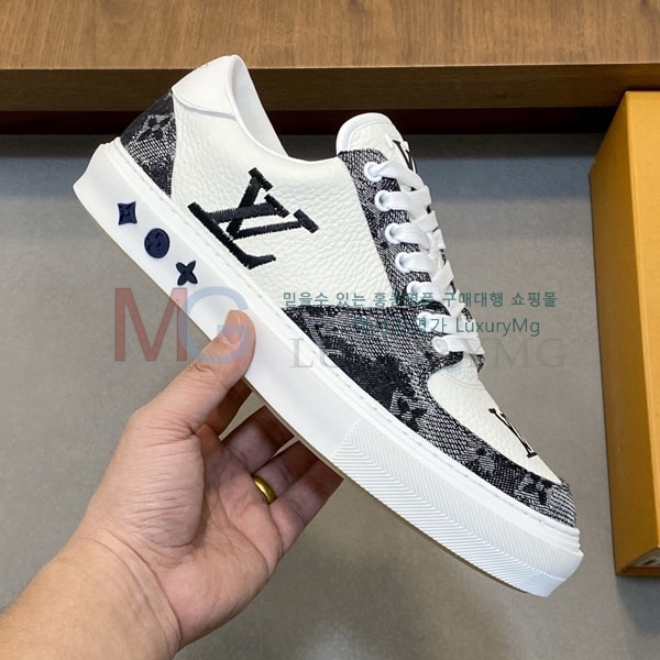 ���� ���̺��� ����Ŀ�� LV188803