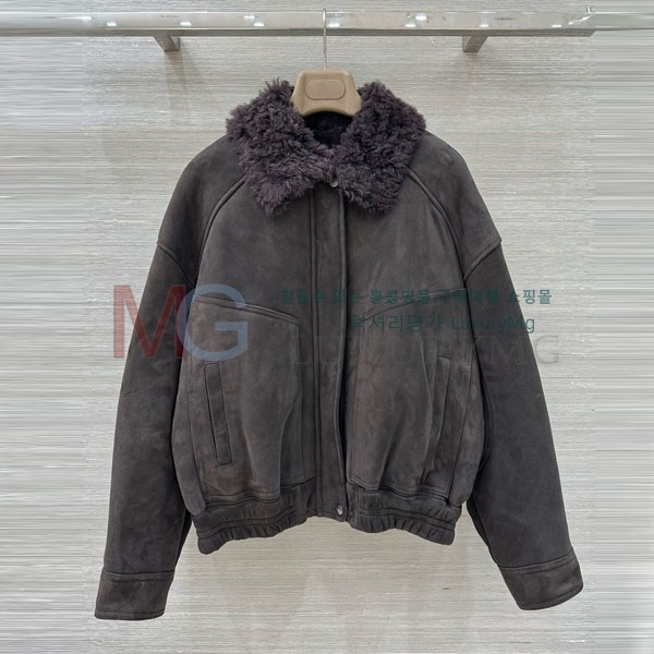 ���� ���ζ� �þ �� ���� YS2323407-1