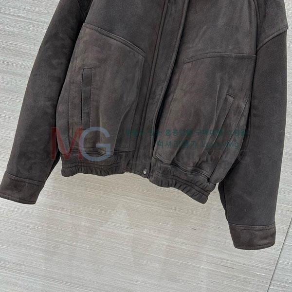 ���� ���ζ� �þ �� ���� YS2323407-1