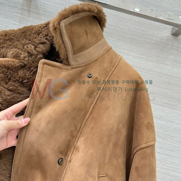 ���� ���ζ� �þ �� ���� YS2323407-2