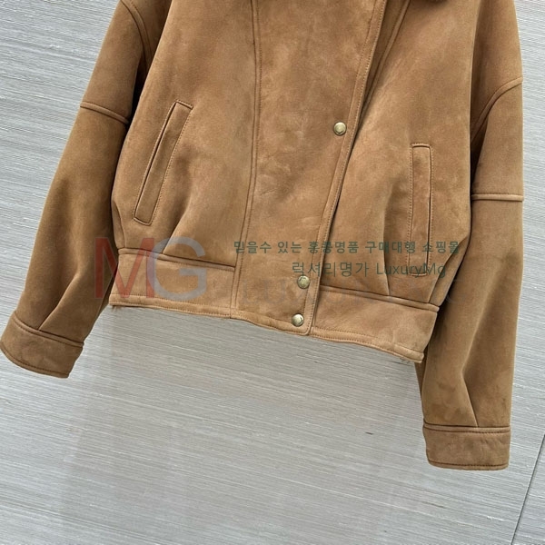 ���� ���ζ� �þ �� ���� YS2323407-2