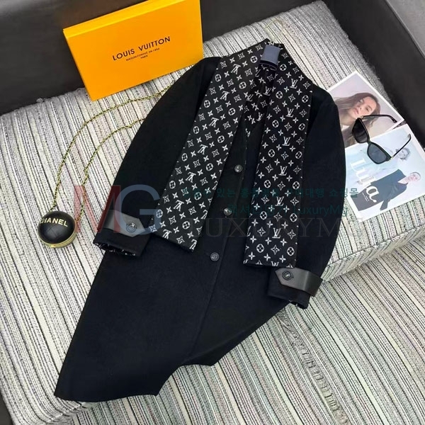 ���� ���̺��� ��Ʈ LV3034052-3