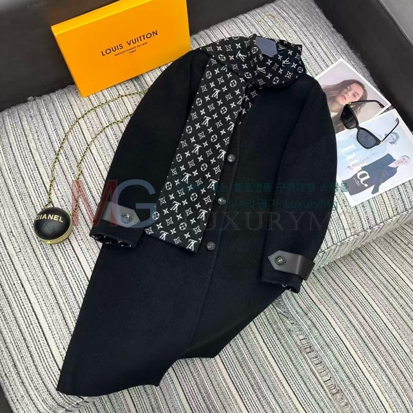 ���� ���̺��� ��Ʈ LV3034052-3